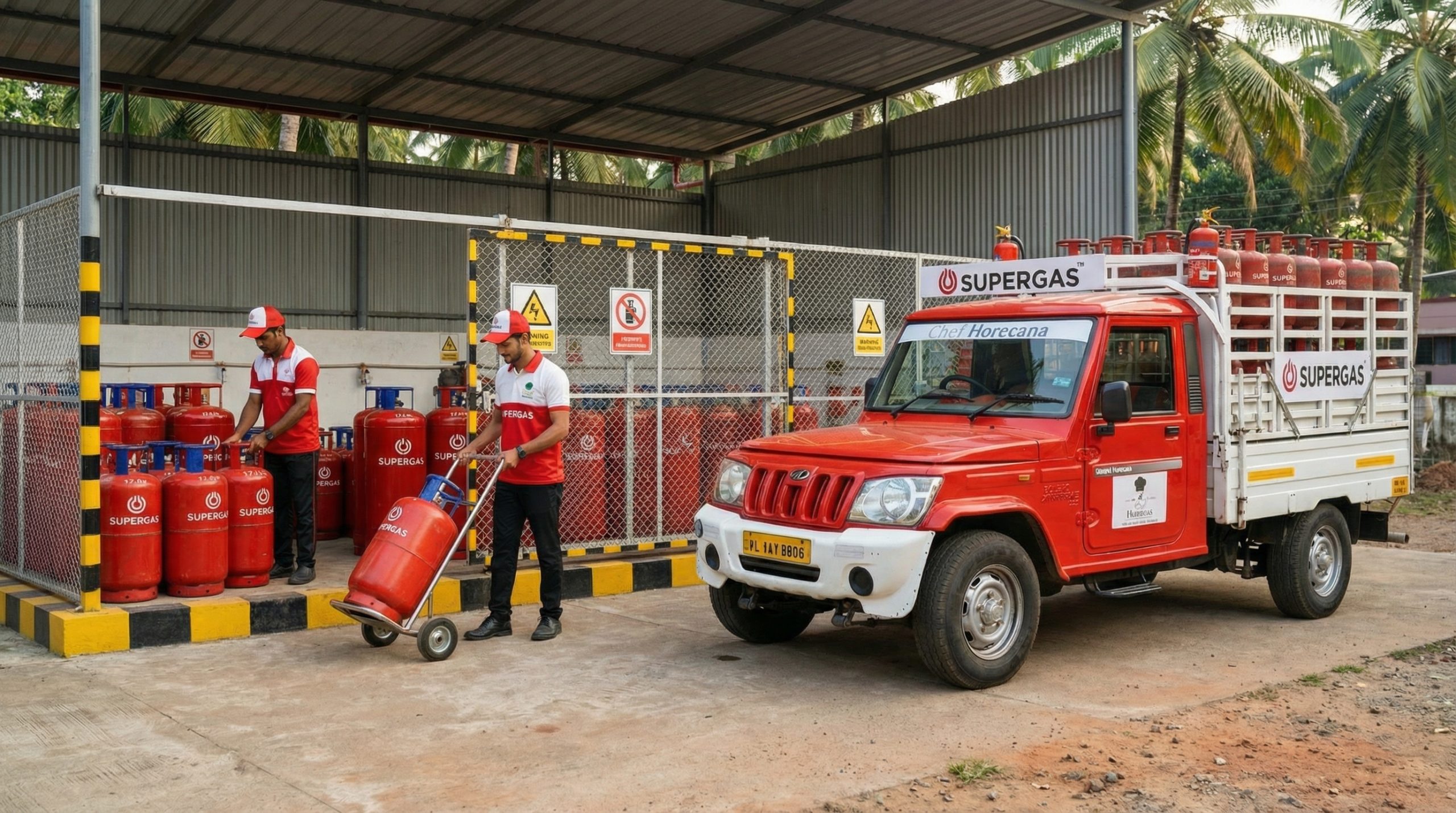 Landingpage 14 Chef_horecana_supergas_2k_202601292121