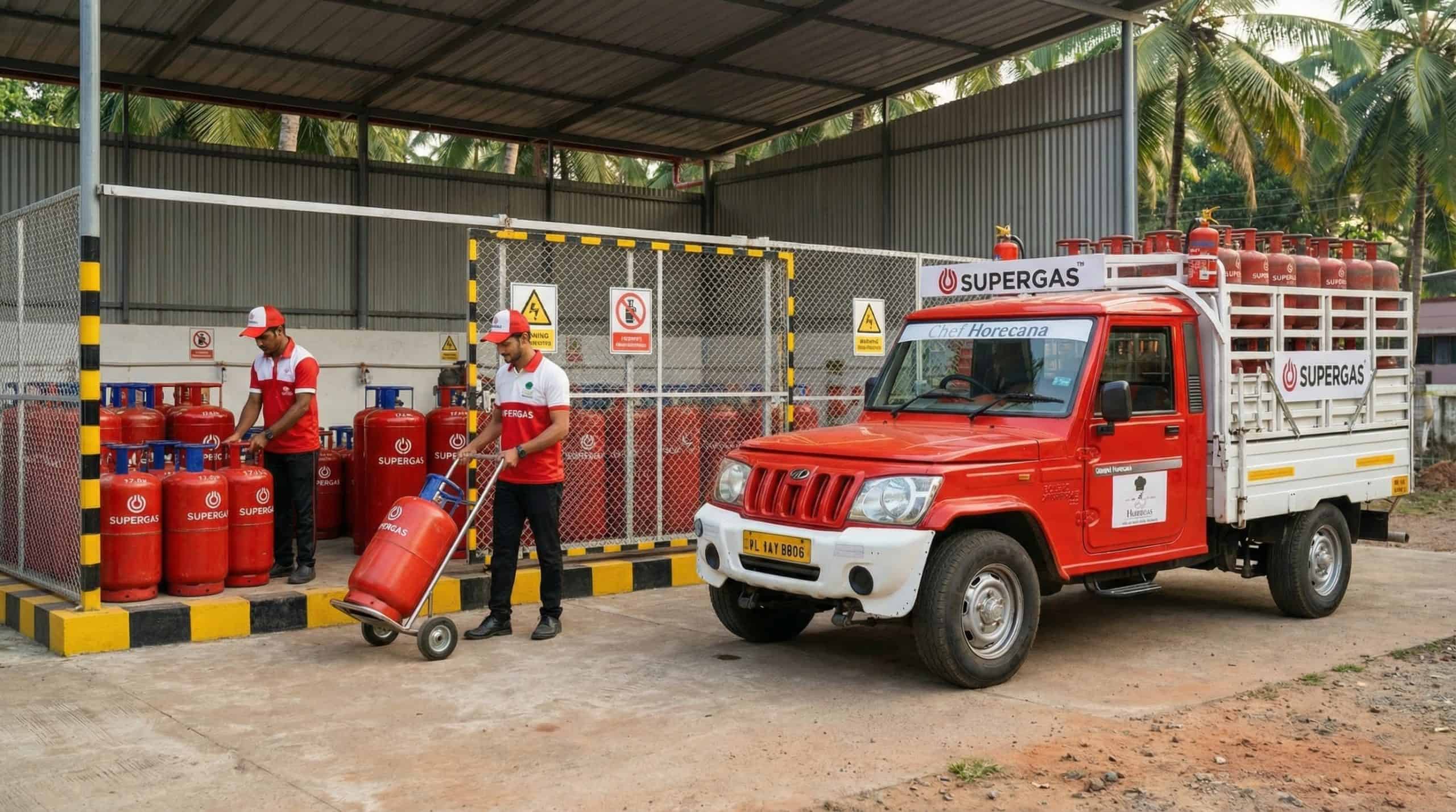 Chef_horecana_supergas_2k_202601292121