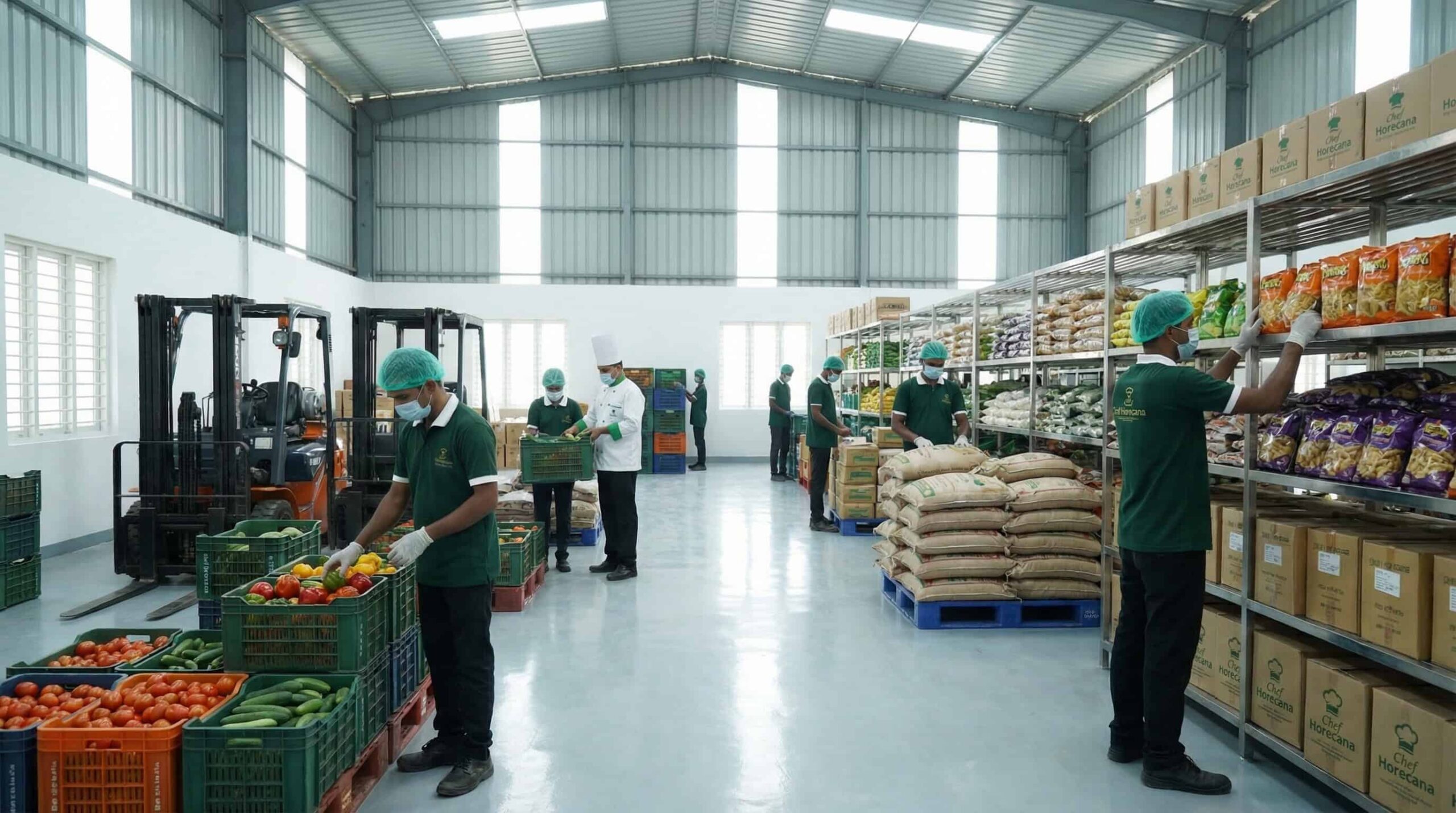 Chef_horecana_warehouse_2k_202601292118