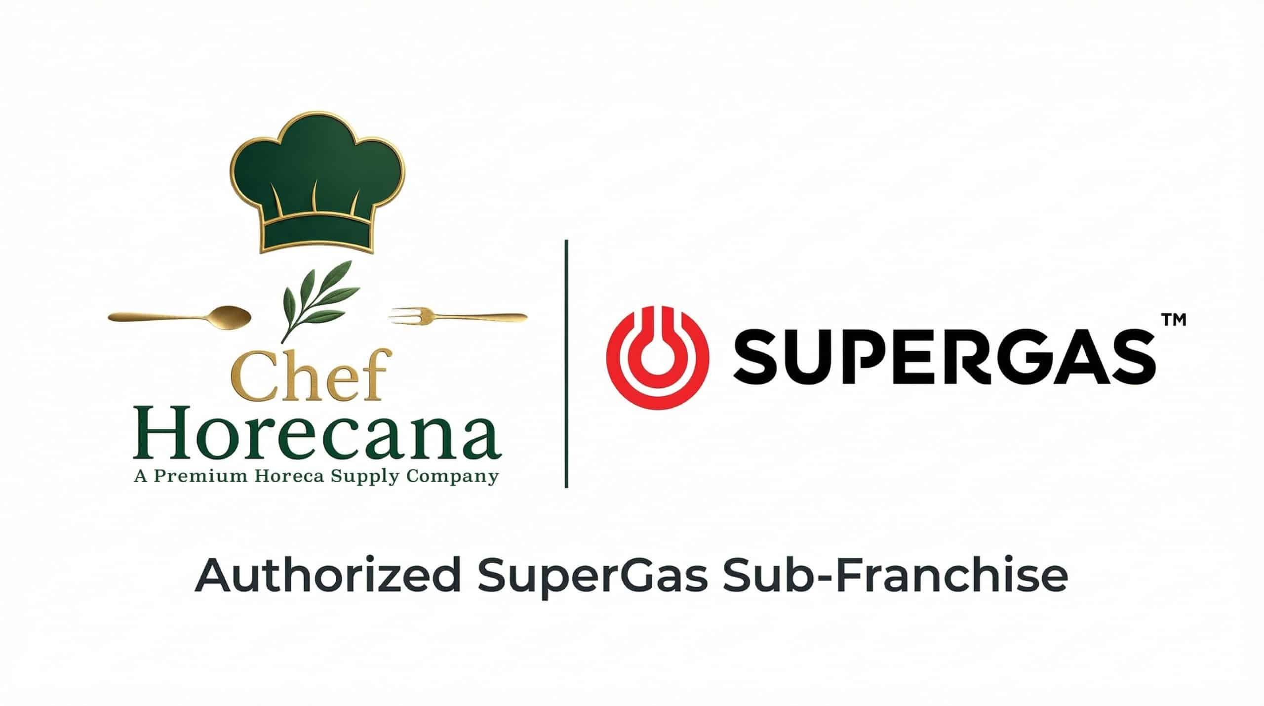 Create a clean 2k 202512301459 scaled