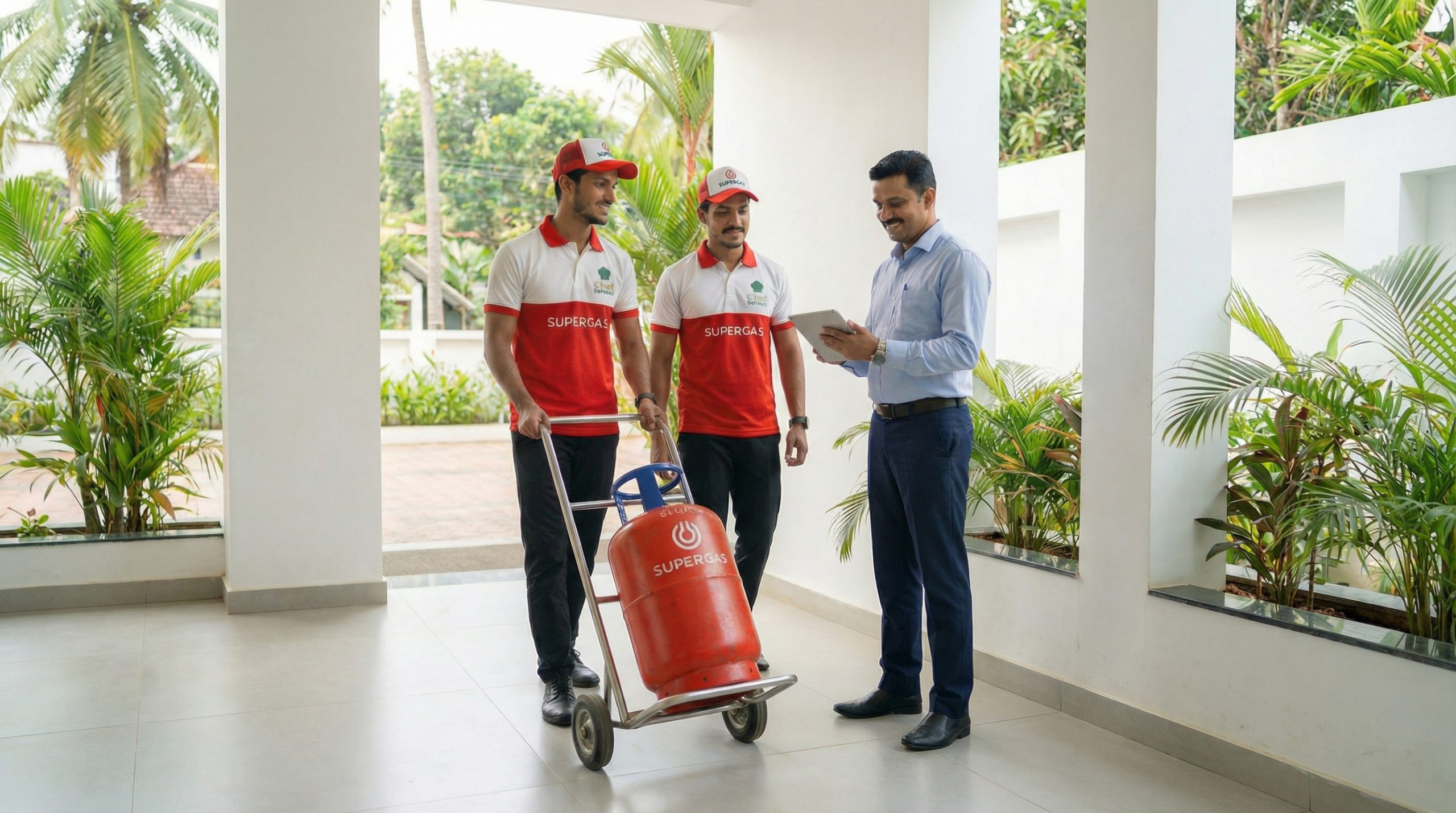 Landingpage 12 Make this as 2k 202602191242 scaled