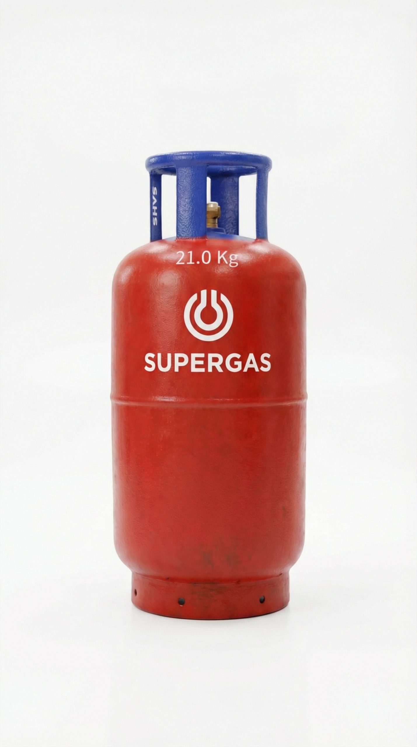 Make_this_in_2k_202602180924