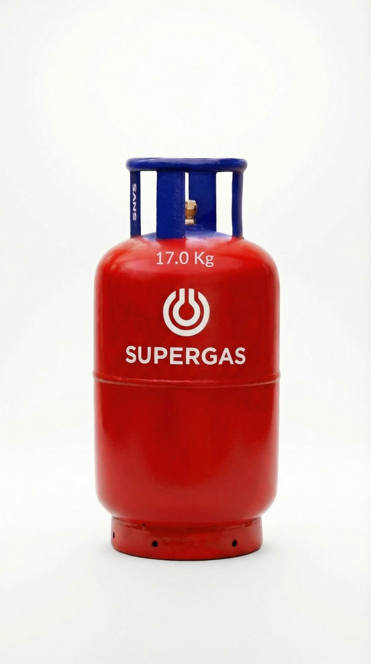 Make_this_in_2k_202602180925