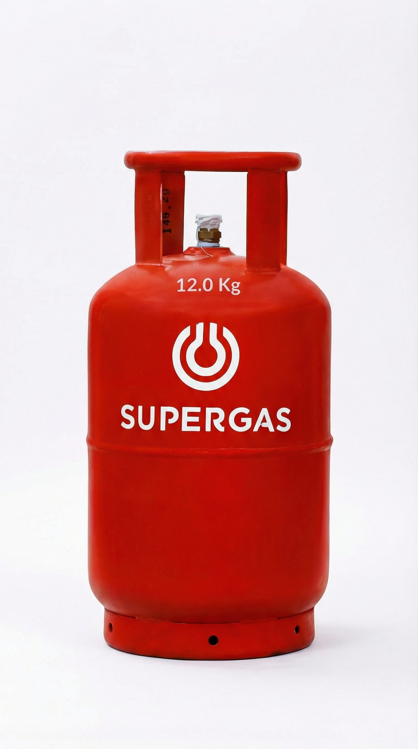 Make_this_in_2k_202602180937