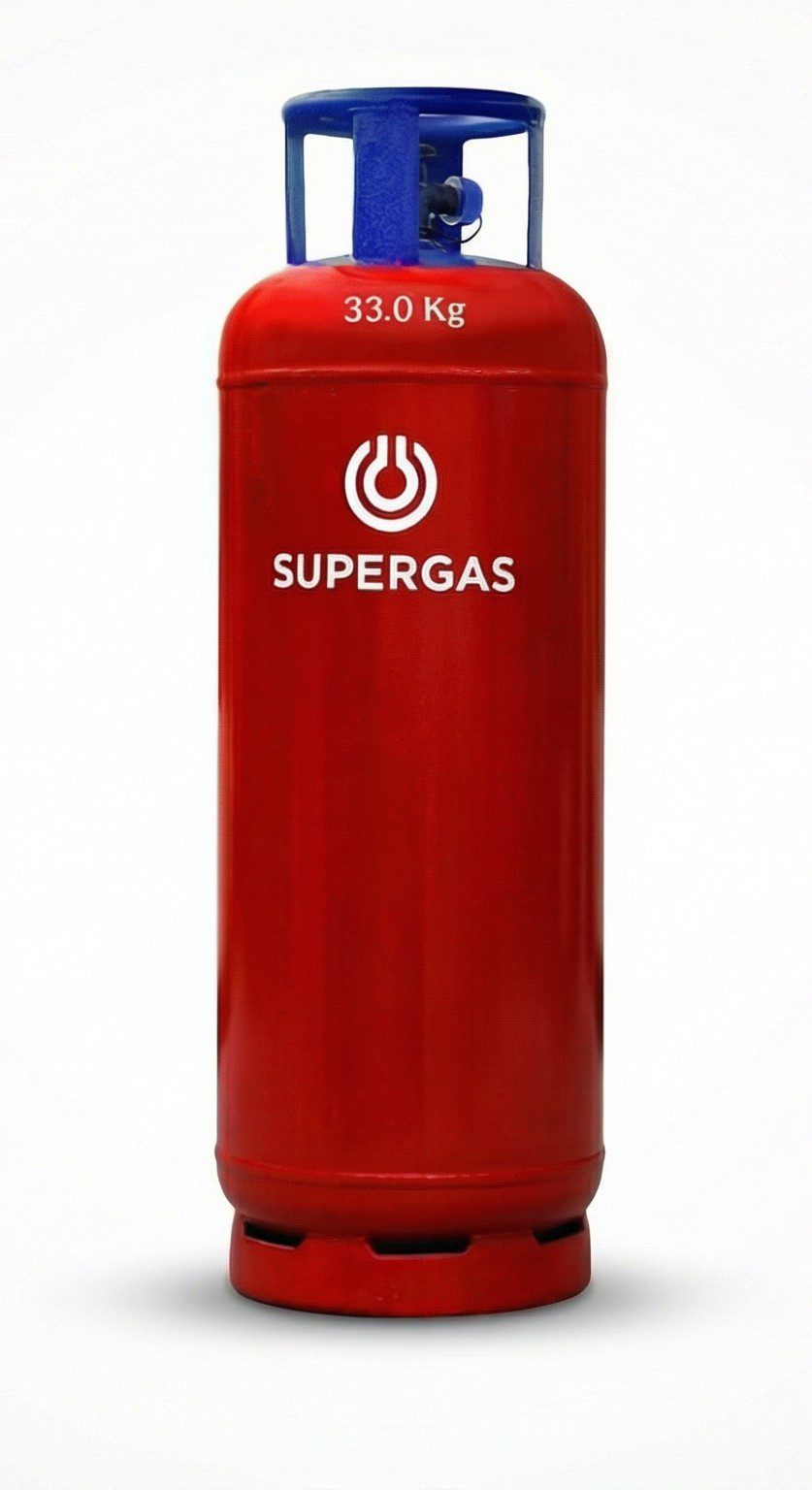 Now_take_only_2k_202512301405