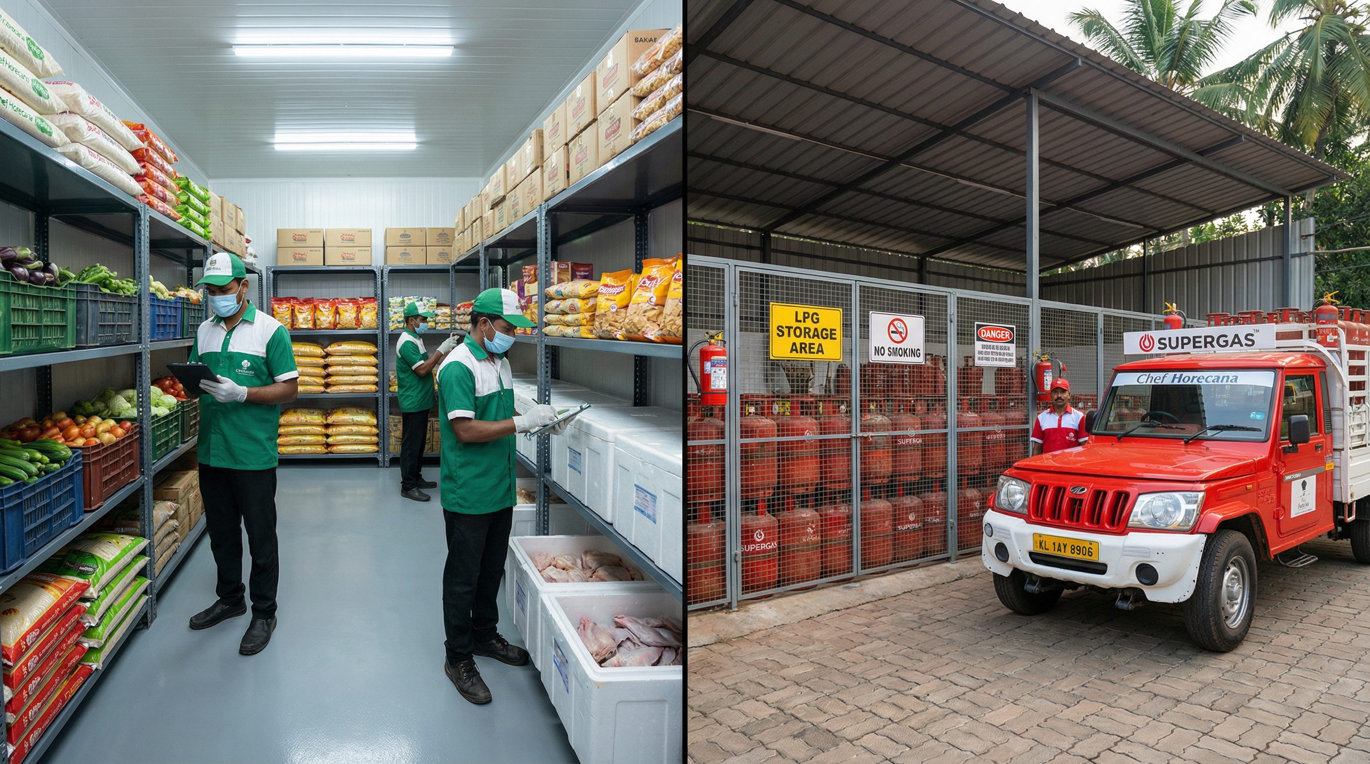 Professional_splitimage_composition_2k_20260