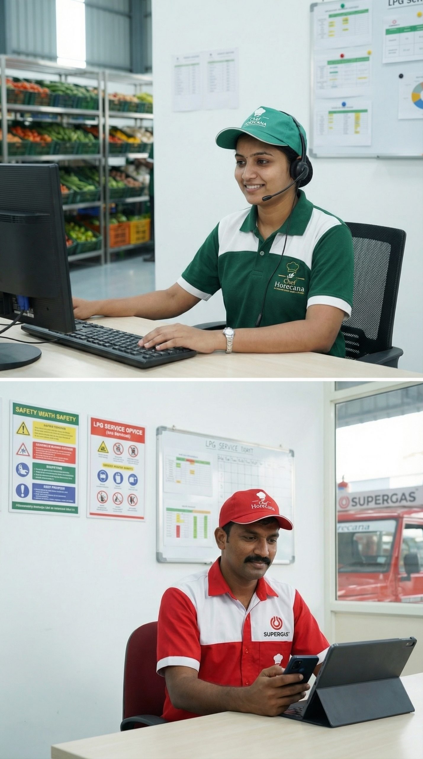 Splitframe_ultrarealistic_commercial_2k_202 (1)