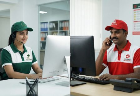 Landingpage 15 Splitframe ultrarealistic commercial 2k 202 2