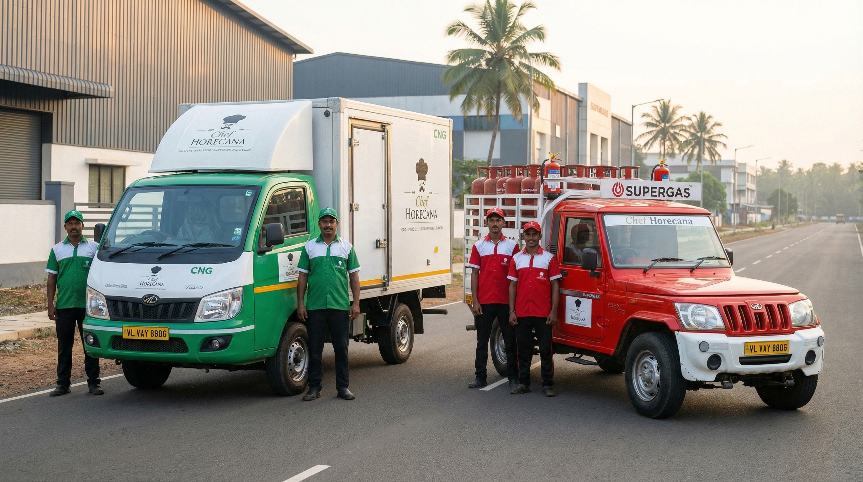 Home 1 Two_professional_commercial_2k_202601291506