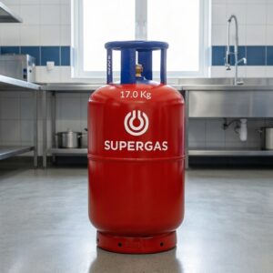 Home 20 17 Kg Lpg