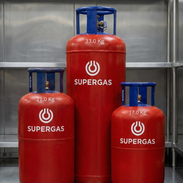 Landingpage 6 scene 8