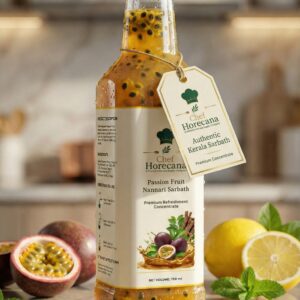 Home 10 Passion Fruit