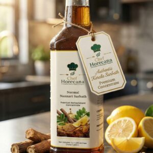 Home 14 Normal Nannari Sarbath