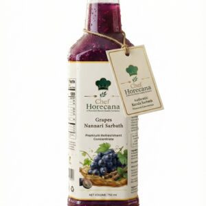 Home 5 Grapes Nannari